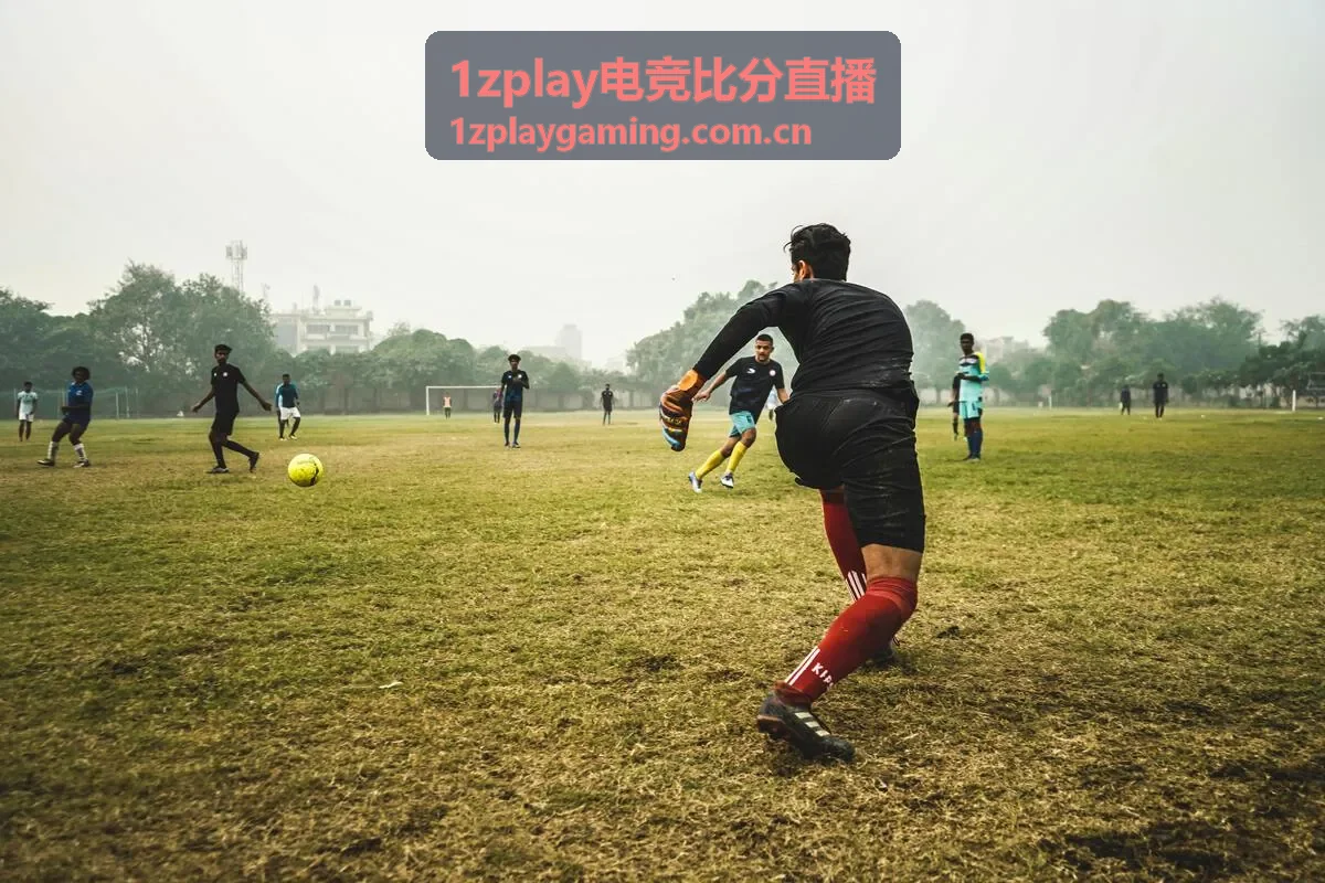 1zplay电竞比分直播移动端比分追踪