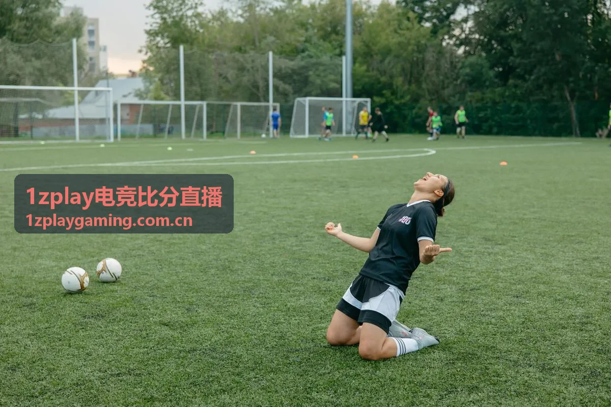 1zplay电竞比分直播英雄联盟LPL赛程调整