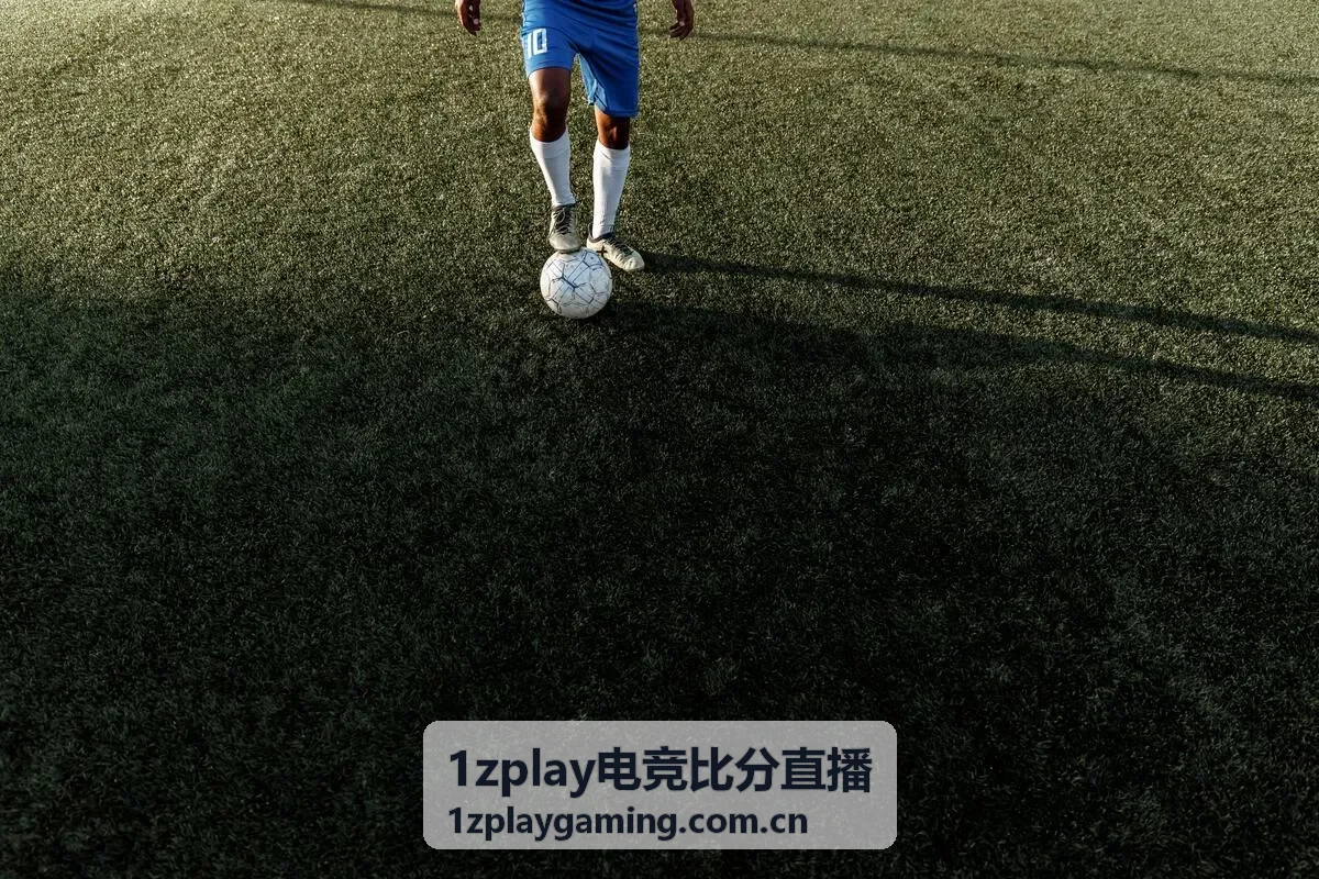 1zplay电竞比分直播版本更新公告