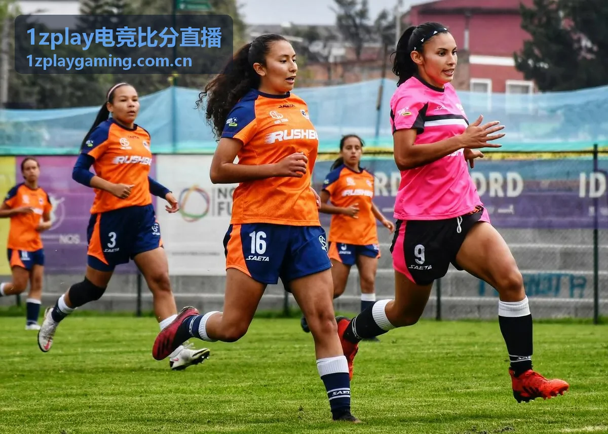 1zplay电竞比分直播桌面端观赛界面